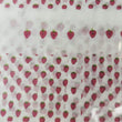 Load image into Gallery viewer, Decoupage Tissue for Clays and DIY Projects #21 Approx. 18cmx18cm