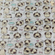 Load image into Gallery viewer, Decoupage Tissue for Clays and DIY Projects #18 Approx. 18cmx18cm
