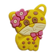 Load image into Gallery viewer, Cute Tiger Resin Appliques