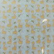 Load image into Gallery viewer, Decoupage Tissue for Clays and DIY Projects #7 Approx. 18cmx18cm