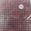 Load image into Gallery viewer, Decoupage Tissue for Clays and DIY Projects #21 Approx. 18cmx18cm