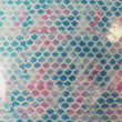 Load image into Gallery viewer, Decoupage Tissue for Clays and DIY Projects #23 Approx. 18cmx18cm