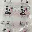 Load image into Gallery viewer, Decoupage Tissue for Clays and DIY Projects #24 Approx. 18cmx18cm