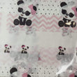 Load image into Gallery viewer, Decoupage Tissue for Clays and DIY Projects #24 Approx. 18cmx18cm