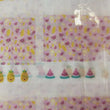 Load image into Gallery viewer, Decoupage Tissue for Clays and DIY Projects #15 Approx. 18cmx18cm