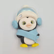 Load image into Gallery viewer, MD #60 Sweet Pinguin Mold
