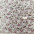 Load image into Gallery viewer, Decoupage Tissue for Clays and DIY Projects #22 Approx. 18cmx18cm