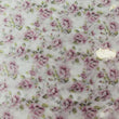 Load image into Gallery viewer, Decoupage Tissue for Clays and DIY Projects #22 Approx. 18cmx18cm