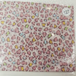Load image into Gallery viewer, Decoupage Tissue for Clays and DIY Projects #18 Approx. 18cmx18cm