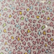 Load image into Gallery viewer, Decoupage Tissue for Clays and DIY Projects #18 Approx. 18cmx18cm