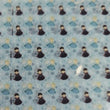 Load image into Gallery viewer, Decoupage Tissue for Clays and DIY Projects #19 Approx. 18cmx18cm