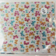 Load image into Gallery viewer, Decoupage Tissue for Clays and DIY Projects #25 Approx. 18cmx18cm