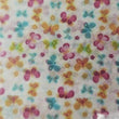 Load image into Gallery viewer, Decoupage Tissue for Clays and DIY Projects #25 Approx. 18cmx18cm