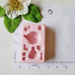 Load image into Gallery viewer, KKA #23 Doll 2 Silicone Mold
