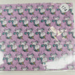 Load image into Gallery viewer, Decoupage Tissue for Clays and DIY Projects #23 Approx. 18cmx18cm