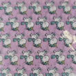 Load image into Gallery viewer, Decoupage Tissue for Clays and DIY Projects #23 Approx. 18cmx18cm