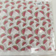 Load image into Gallery viewer, Decoupage Tissue for Clays and DIY Projects #20 Approx. 18cmx18cm