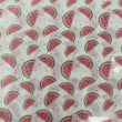 Load image into Gallery viewer, Decoupage Tissue for Clays and DIY Projects #20 Approx. 18cmx18cm