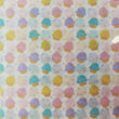 Load image into Gallery viewer, Decoupage Tissue for Clays and DIY Projects #17 Approx. 18cmx18cm