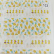 Load image into Gallery viewer, Decoupage Tissue for Clays and DIY Projects #22 Approx. 18cmx18cm
