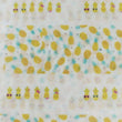 Load image into Gallery viewer, Decoupage Tissue for Clays and DIY Projects #22 Approx. 18cmx18cm