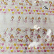 Load image into Gallery viewer, Decoupage Tissue for Clays and DIY Projects #24 Approx. 18cmx18cm