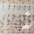 Load image into Gallery viewer, Decoupage Tissue for Clays and DIY Projects #24 Approx. 18cmx18cm