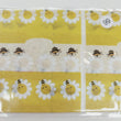 Load image into Gallery viewer, Decoupage Tissue for Clays and DIY Projects #15 Approx. 18cmx18cm