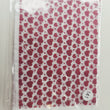 Load image into Gallery viewer, Decoupage Tissue for Clays and DIY Projects #20 Approx. 18cmx18cm
