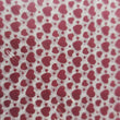 Load image into Gallery viewer, Decoupage Tissue for Clays and DIY Projects #20 Approx. 18cmx18cm