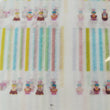 Load image into Gallery viewer, Decoupage Tissue for Clays and DIY Projects #25 Approx. 18cmx18cm