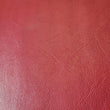 Load image into Gallery viewer, Hot Pink Faux Leather Printed Vinyl Sheet