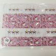 Load image into Gallery viewer, Decoupage Tissue for Clays and DIY Projects #14 Approx. 18cmx18cm