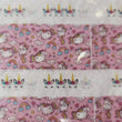Load image into Gallery viewer, Decoupage Tissue for Clays and DIY Projects #14 Approx. 18cmx18cm