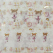 Load image into Gallery viewer, Decoupage Tissue for Clays and DIY Projects #9 Approx. 18cmx18cm (#41-#50)