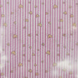 Load image into Gallery viewer, Decoupage Napkins for Clays and DIY Projects #5 Approx. 18cmx18cm