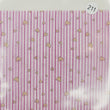 Load image into Gallery viewer, Decoupage Napkins for Clays and DIY Projects #5 Approx. 18cmx18cm