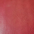 Load image into Gallery viewer, Hot Pink Faux Leather Printed Vinyl Sheet