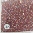 Load image into Gallery viewer, Decoupage Tissue for Clays and DIY Projects #26 Approx. 18cmx18cm