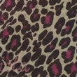 Load image into Gallery viewer, Decoupage Napkins for Clays and DIY Projects #4 approx 18cmx18cm