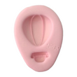 Load image into Gallery viewer, MA 653 Balloon Silicone Mold