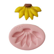 Load image into Gallery viewer, MA 677 Bananas Silicone Mold