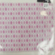 Load image into Gallery viewer, Decoupage Napkins for Clays and DIY Projects #5 Approx. 18cmx18cm