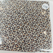 Load image into Gallery viewer, Decoupage Tissue for Clays and DIY Projects #17 Approx. 18cmx18cm