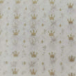 Load image into Gallery viewer, Decoupage Tissue for Clays and DIY Projects #25 Approx. 18cmx18cm