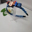 Load image into Gallery viewer, Super Girl Hair-Band