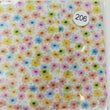 Load image into Gallery viewer, Decoupage Tissue for Clays and DIY Projects #26 Approx. 18cmx18cm