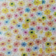 Load image into Gallery viewer, Decoupage Tissue for Clays and DIY Projects #26 Approx. 18cmx18cm