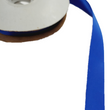 Load image into Gallery viewer, Solid Colors Satin Ribbon - 5/8" (15mm) - 5 yards