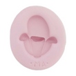 Load image into Gallery viewer, MA 705 Banana Silicone Mold